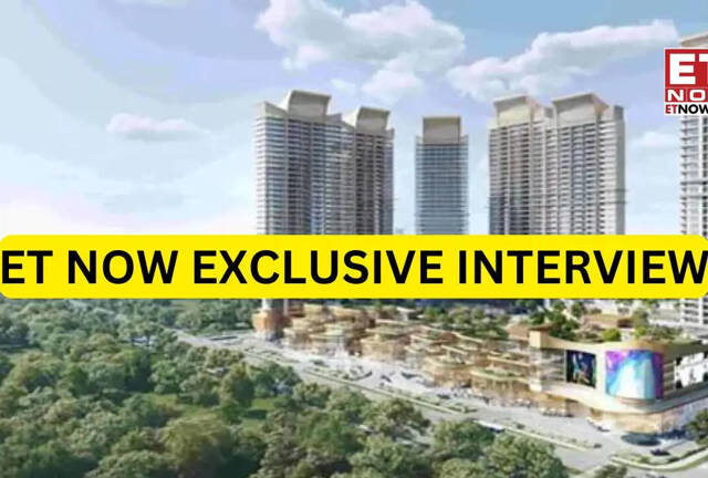 real-estate-news-how-homebuyer-preferences-are-reshaping-luxury-residential-market-in-noida-insights-from-m3m-noidas-yash-garg-2, 4605375,